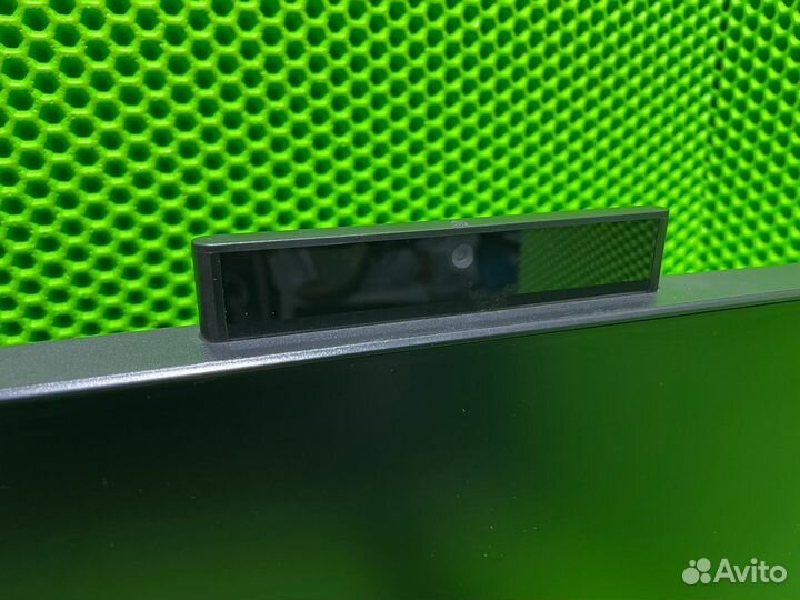 Моноблок Lenovo Ideacentre 520-24IKU