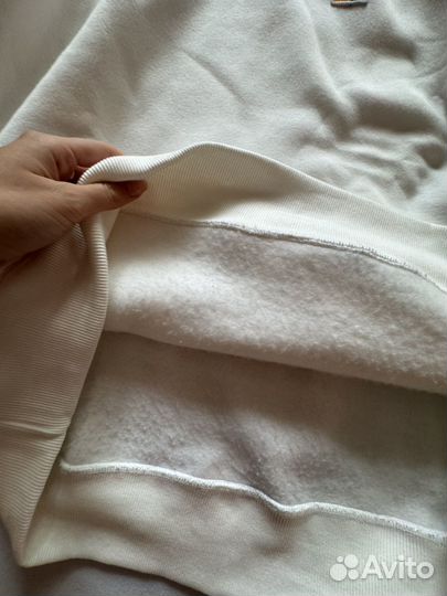 Толстовка унисекс