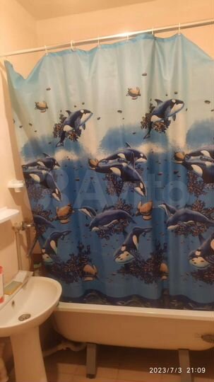 1-к. квартира, 38 м², 13/17 эт.