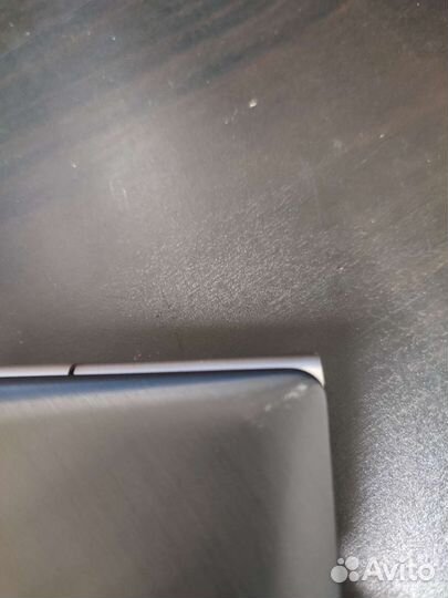 Ноутбук Asus UX42