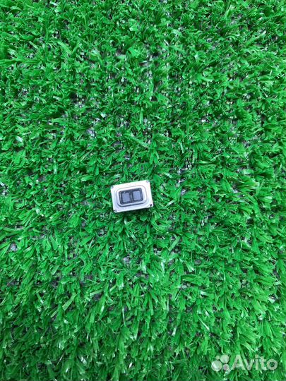 Слуховой динамик oppo A74