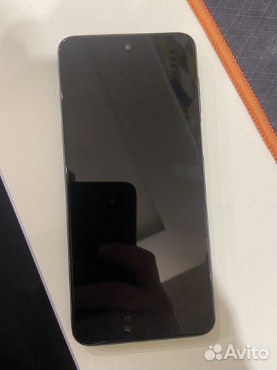 Xiaomi Redmi Note 9 Pro, 6/128 ГБ