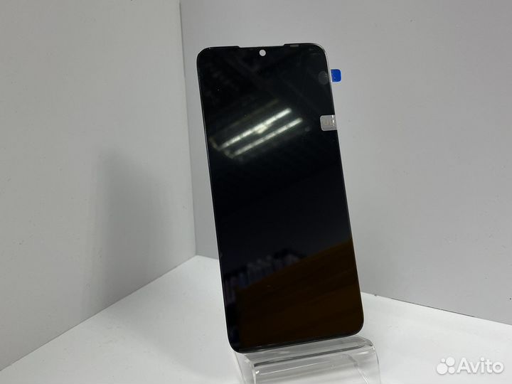 Дисплей для Xiaomi redmi note 7 / note 7 pro