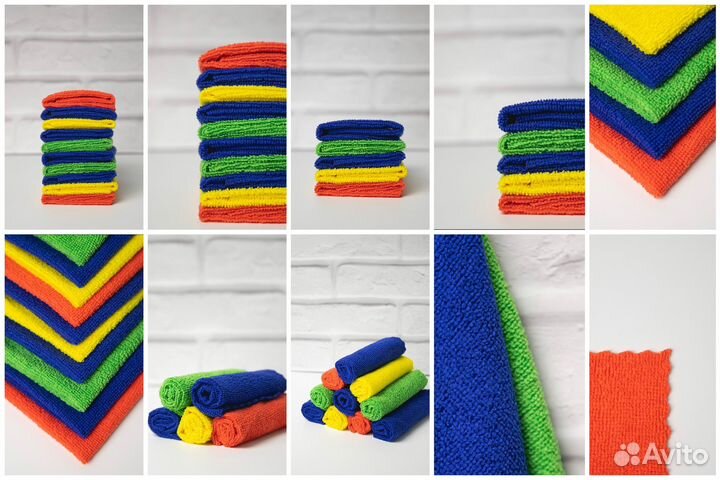 Предметная съемка, фотосъемка для маркетплэйсов