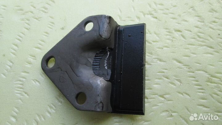 Комплект грм. на Гранд-Витара 2.0. б/у