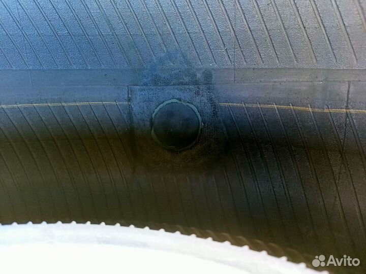 Continental ContiPremiumContact 2 195/65 R15