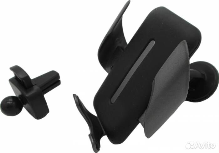 Держатель для телефона #229-8568