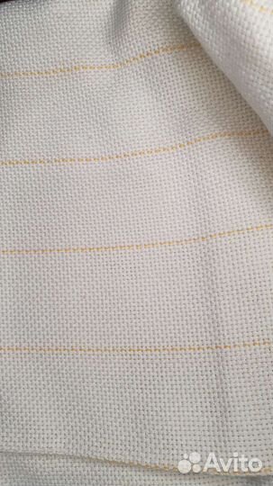 Ткань для тафтинга. Ткань монах