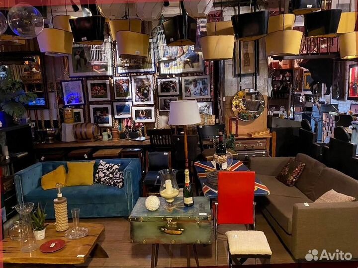 Посуда для ресторанов