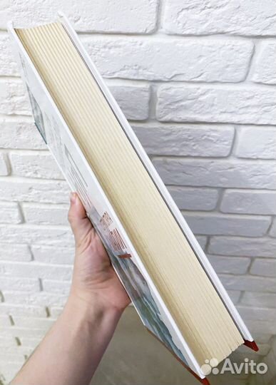 Нлп энциклопедия книга Ричард Бэндлер психология