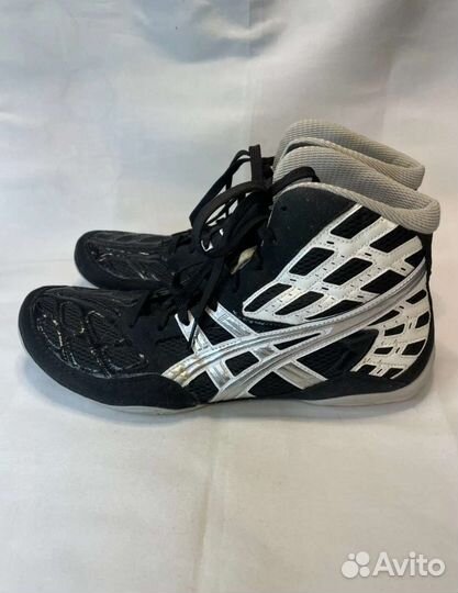 Борцовки Asics Split Second