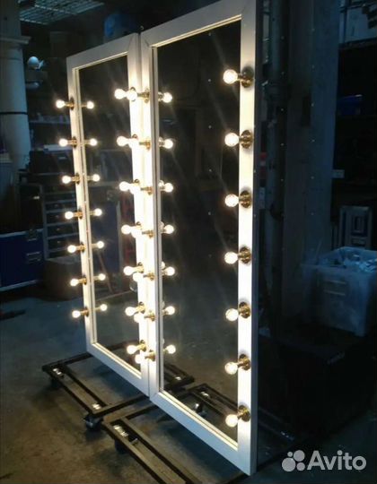 Электромонтаж