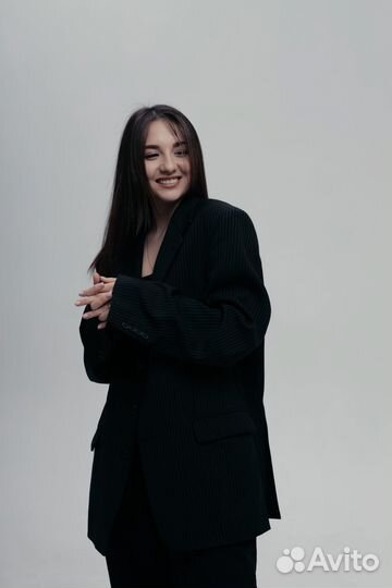 Репетитор по русскому языку егэ, огэ