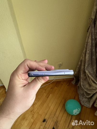 Samsung Galaxy A52, 4/128 ГБ