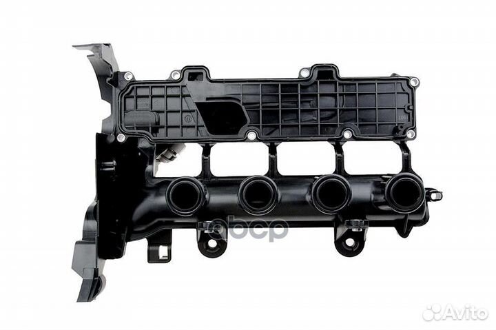 Клапанная крышка гбц bpzct001 NTY