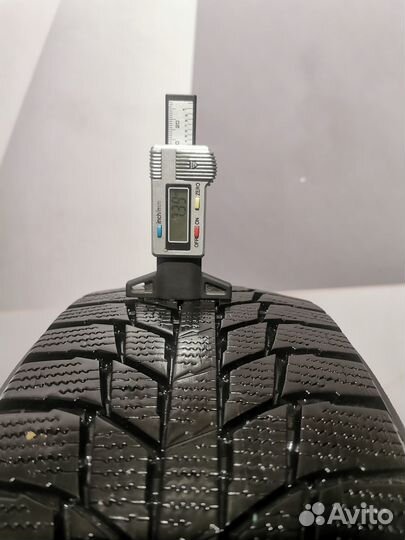 Triangle Snowlink TWT02 185/55 R15 86T