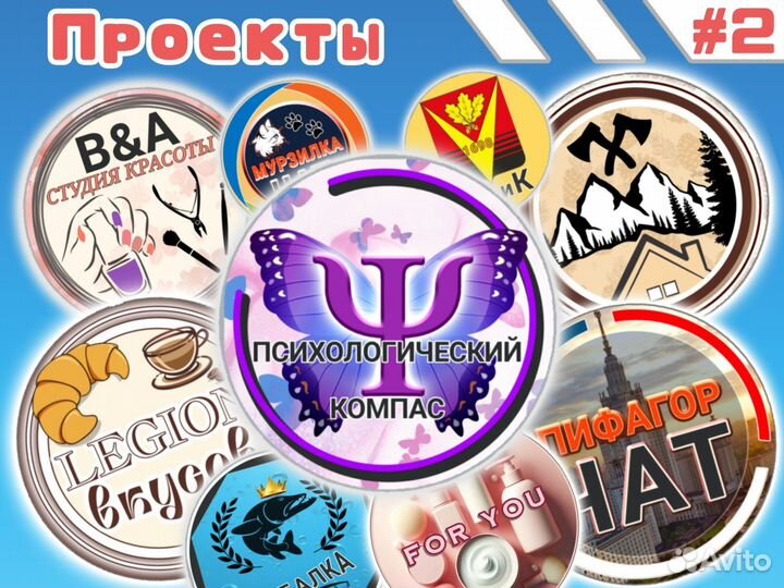 Ведение телеграм канала