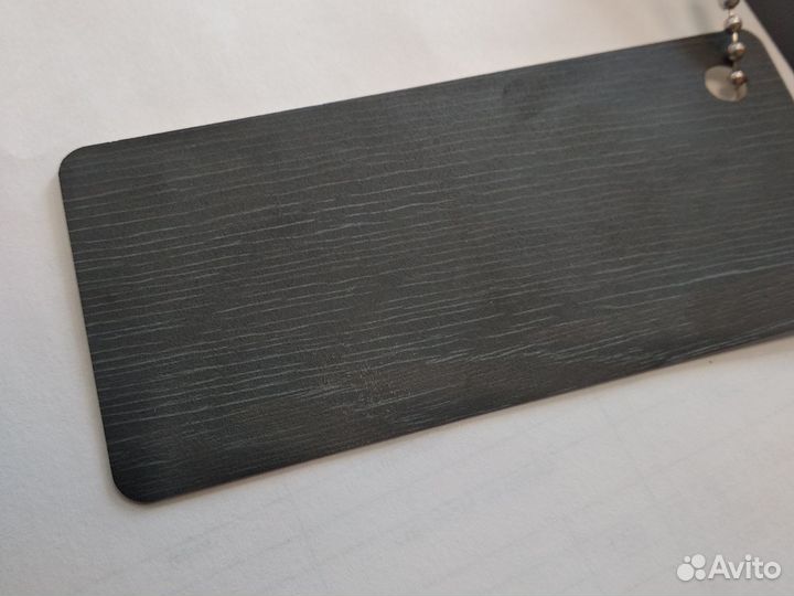 Комод новый