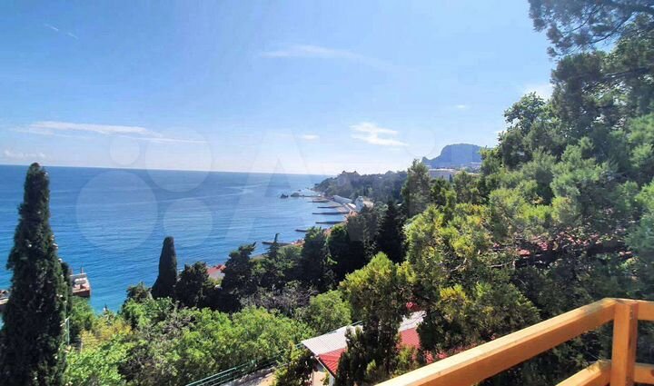 Комната 17 м², 1/3 эт.