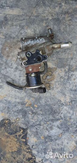 Термостат Honda Civic 8 (FD1)