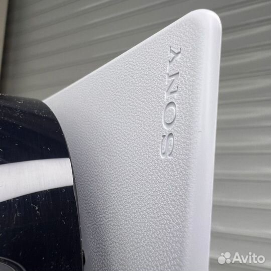 Игровая приставка Playstation 5 Disk 3 ревизия