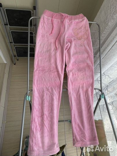 Костюм для девочки как джуси 12 лет розовый