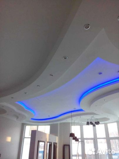 Мастер на час. Сантехник электрик, ремонт, отделка