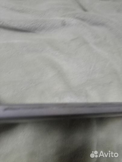 Эл книга, АКБ новый, сенсорная Ritmix RBK 495