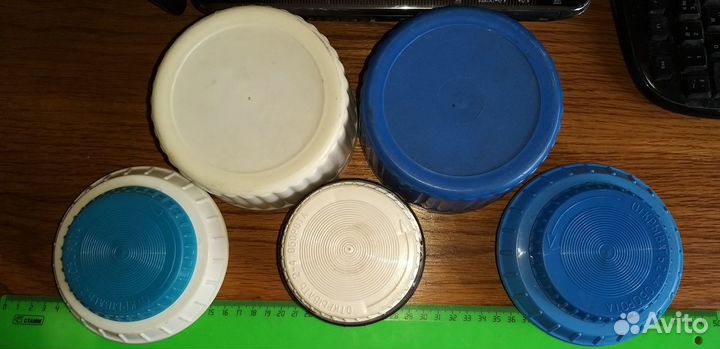 Термос. Пробка. Стакан. Омский.озкм