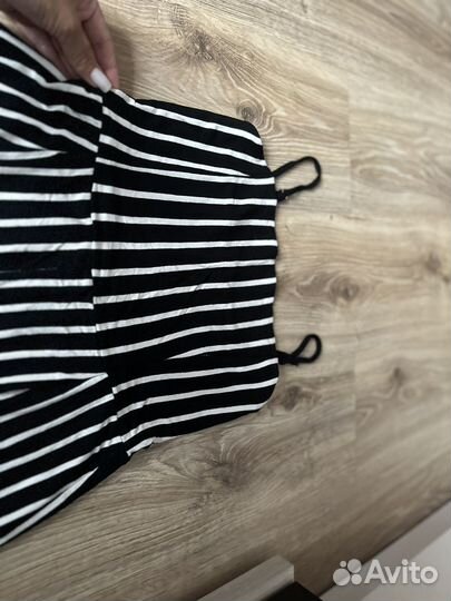 Женский комбенизон