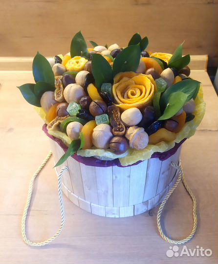 Для праздника