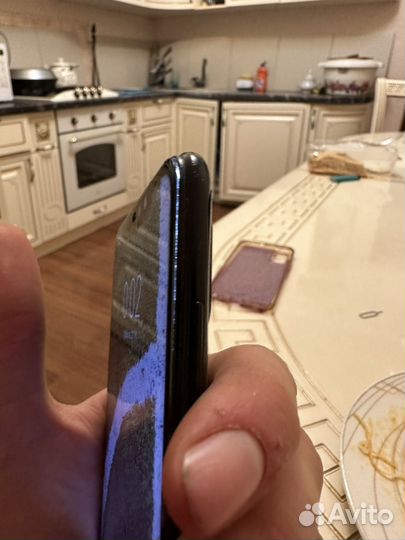 Xiaomi Redmi Note 6 Pro, 4/64 ГБ