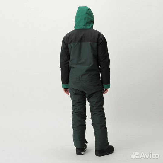 Комбинезон Airblaster Insulated Freedom Suit