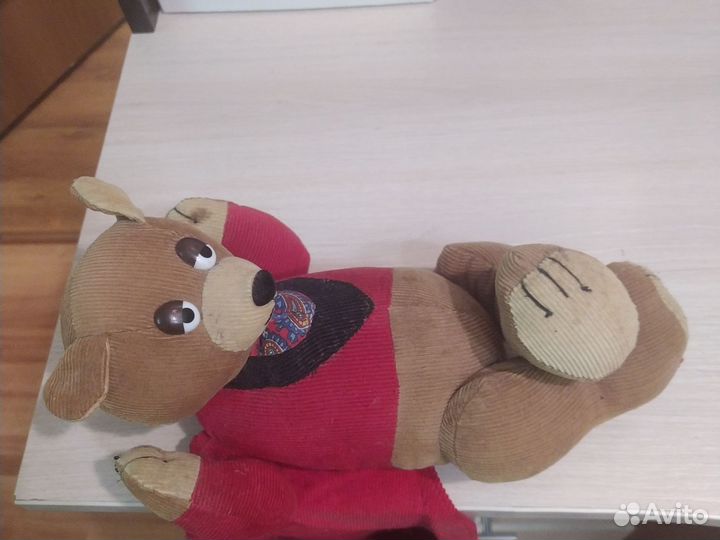 Игольница большая Европа