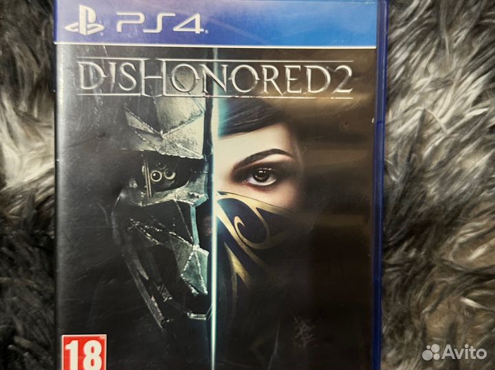 Геймпад ps4 /опт/розница