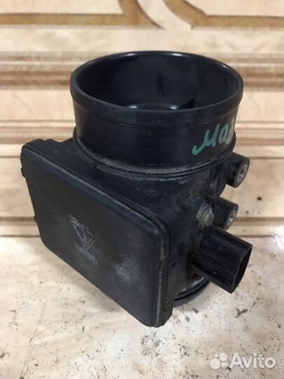 Дмрв Мазда Примаси