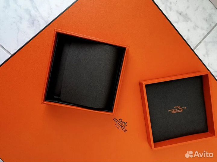 Браслет Hermes оригинал