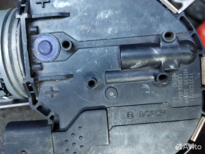 Срочно продам