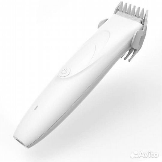 Машинка для стрижки Xiaomi Pawbby Pet Hair Clipper