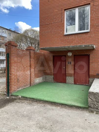 Свободного назначения, 231 м²