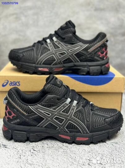 Asics GEL -Kahana 8 art. 22