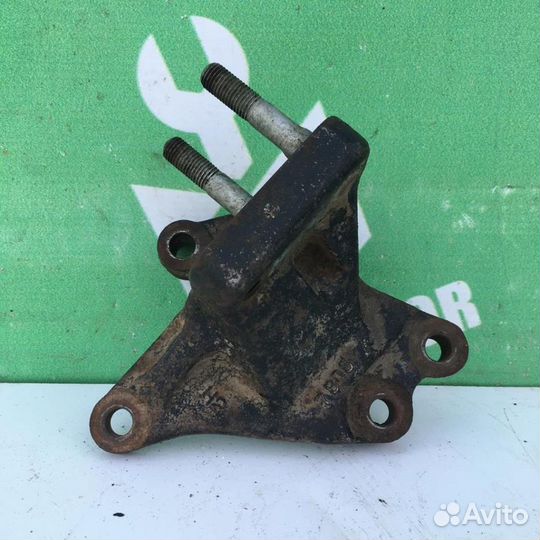 Кронштейн двигателя правый Киа Cид 07-12