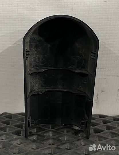 Накладка Volvo FH4 82215326