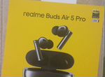 Realme Buds Air 5 pro