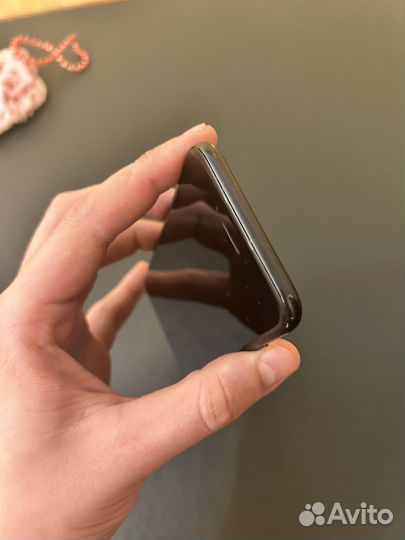 iPhone 7