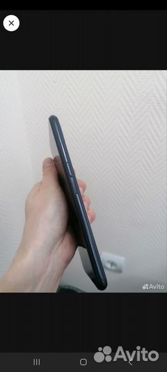 Samsung Galaxy A22, 4/64 ГБ