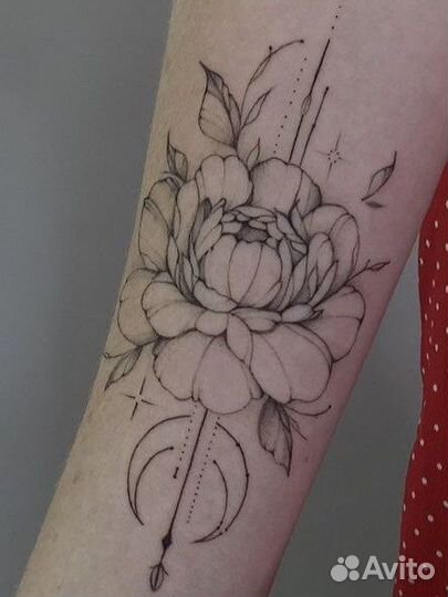 Брови, перманентыный макияж/татуаж бровей, губ