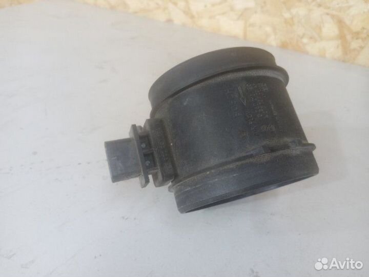 Датчик кислородный Mercedes C-Class W204 2007-2015