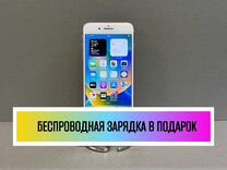 iPhone 8 Plus, 64 ГБ