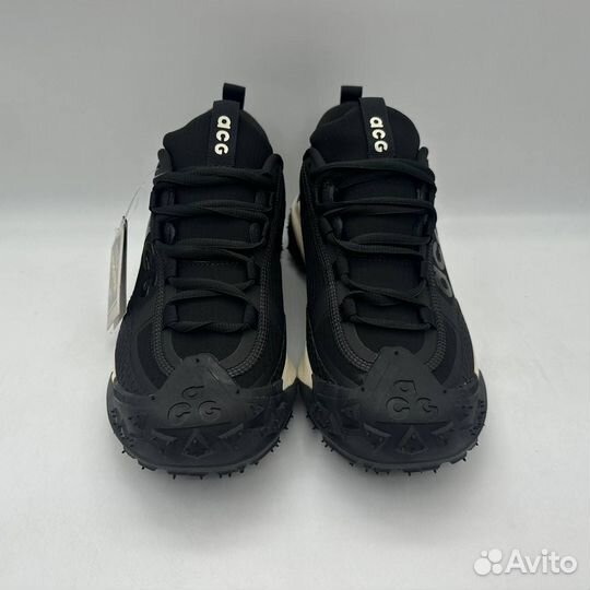 Кроссовки Nike ACG Mountain Fly 2 Low